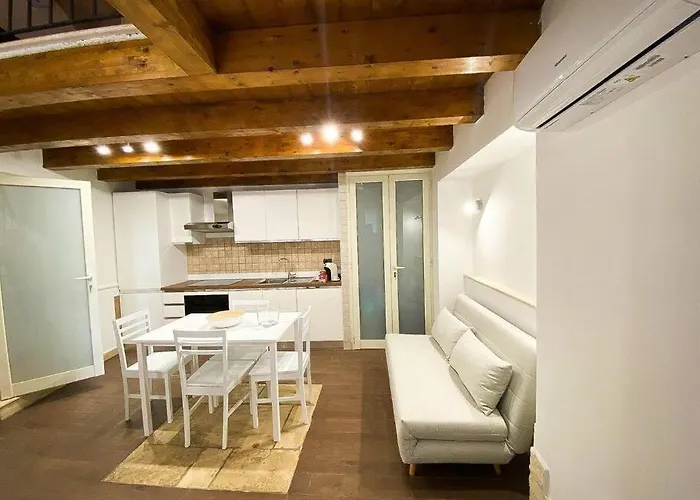 Casa Pachira