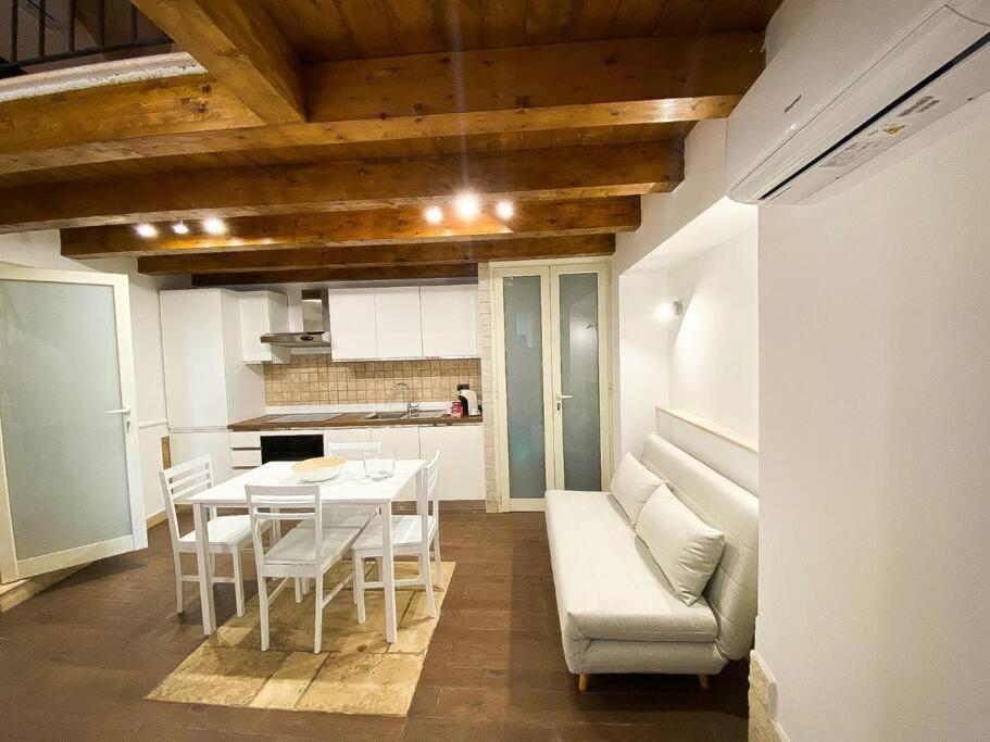 Casa Pachira Сasa de vacaciones