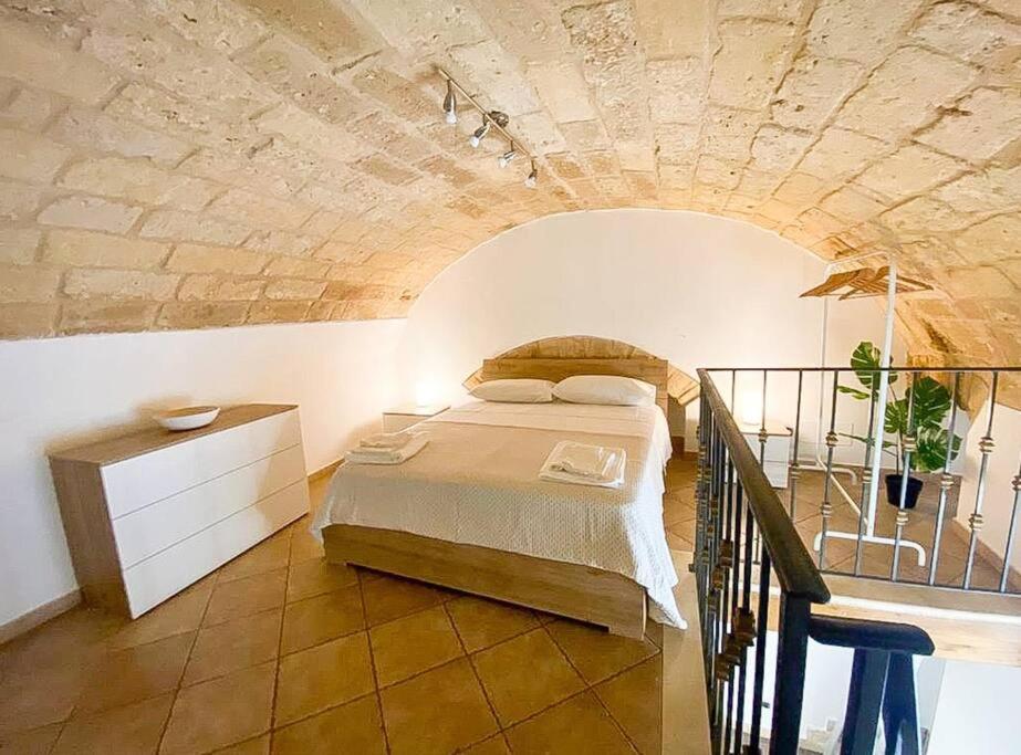 Casa Pachira Сasa de vacaciones